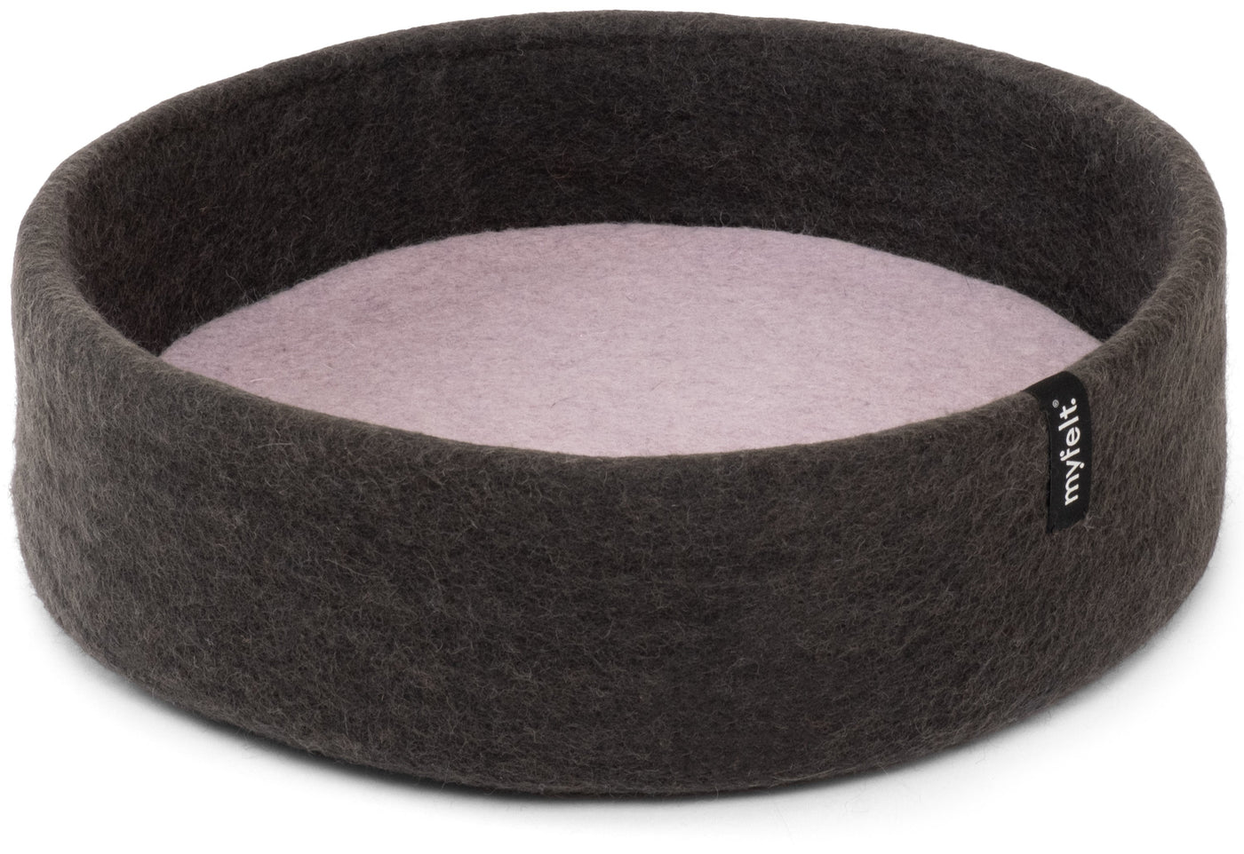 Myfelt Cat Basket