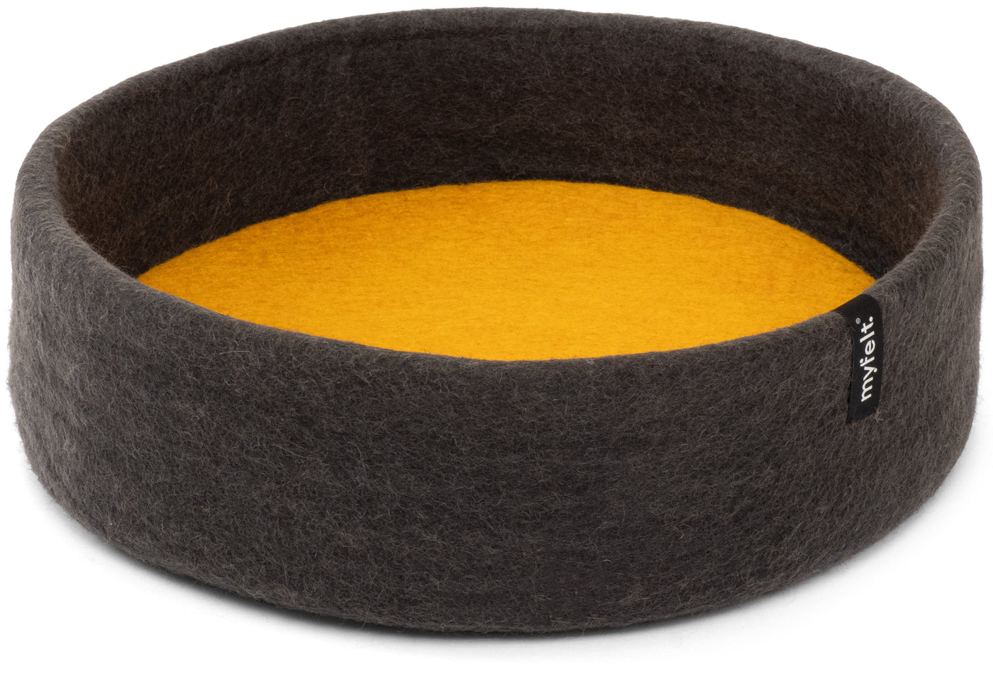 Myfelt Cat Basket