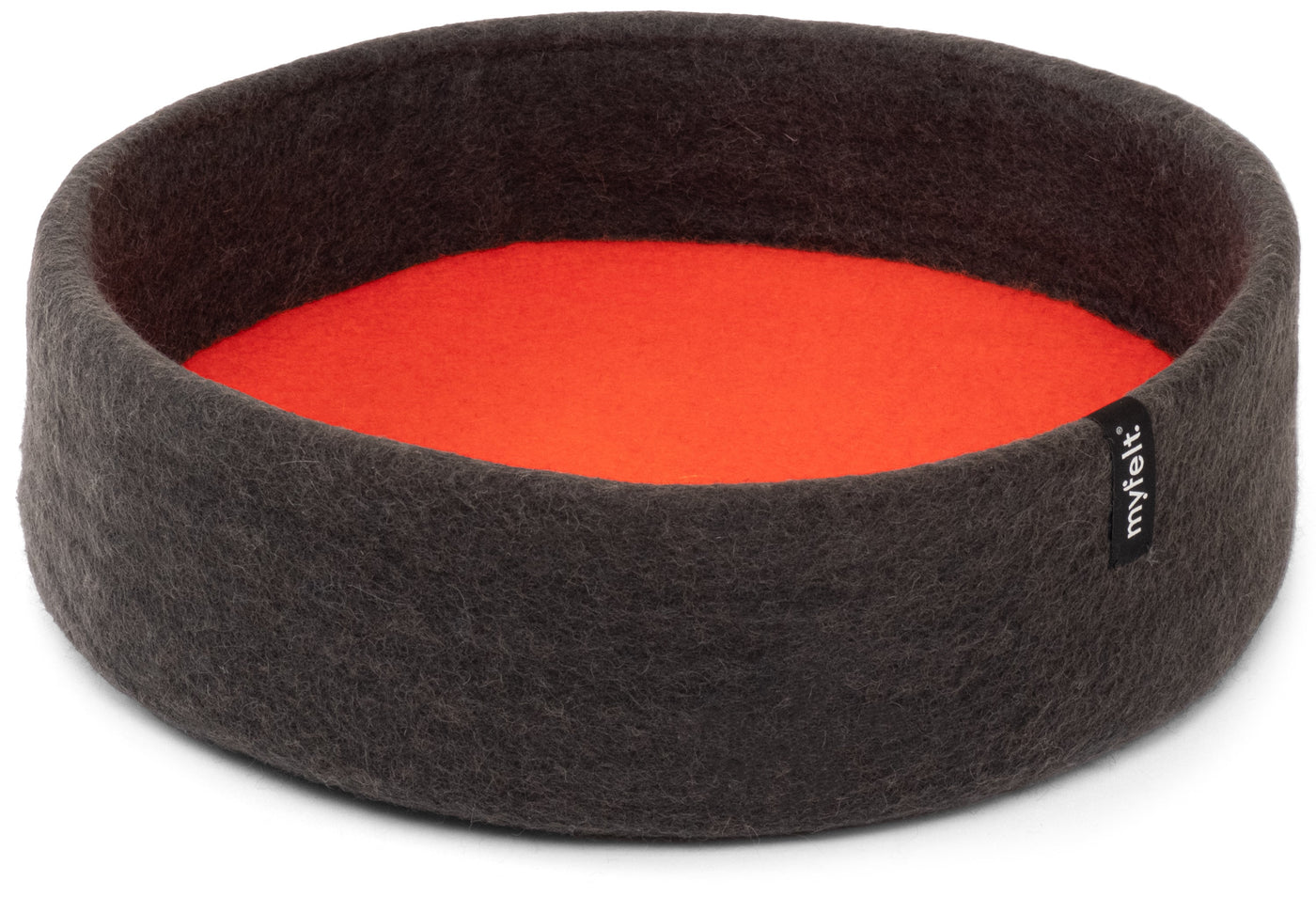 Myfelt Cat Basket