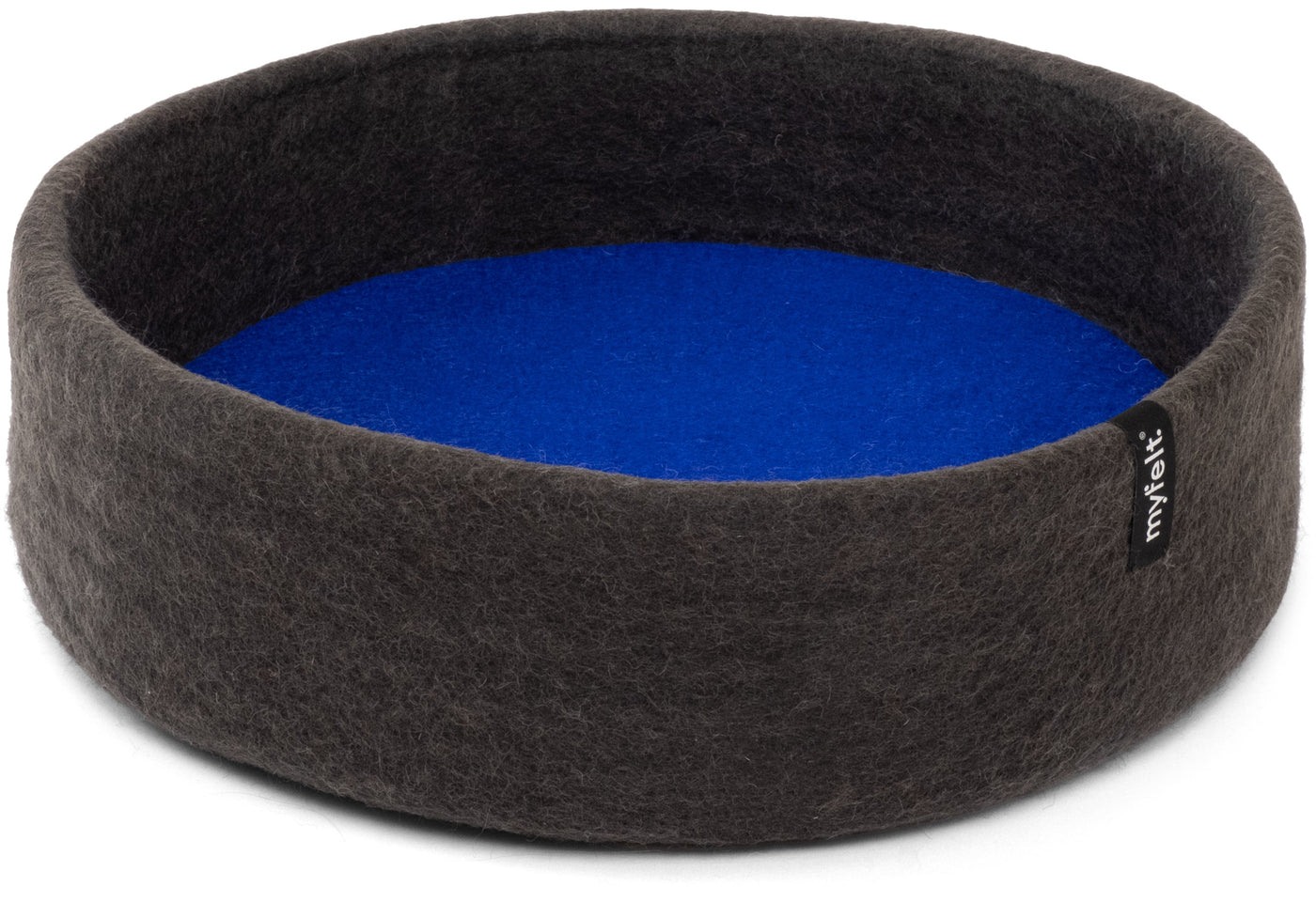 Myfelt Cat Basket
