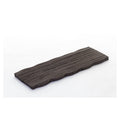 Laccio Cowhide Cushion for Trono and Cat60
