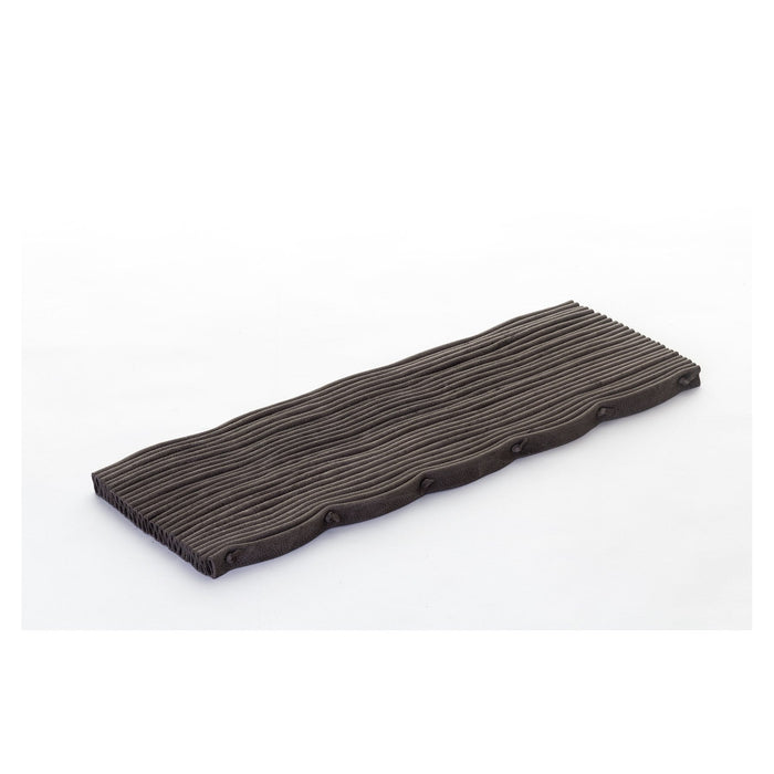 Laccio Cowhide Cushion for Trono and Cat60 by Brando