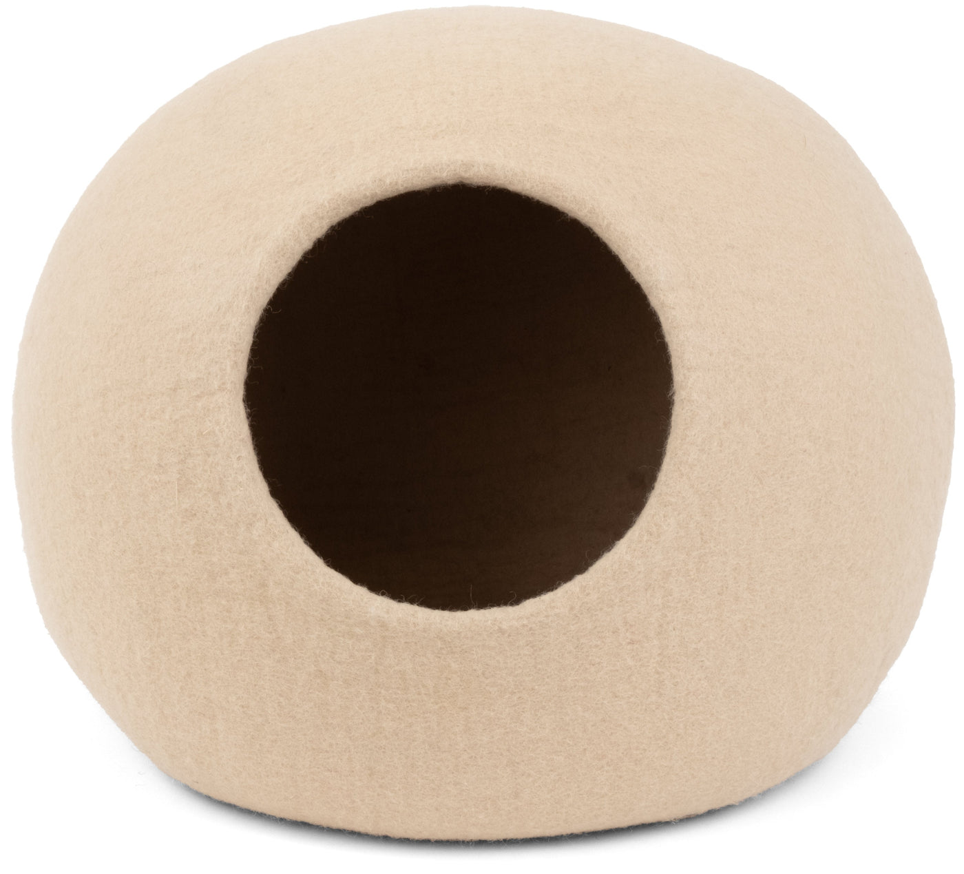Myfelt Cat Cave