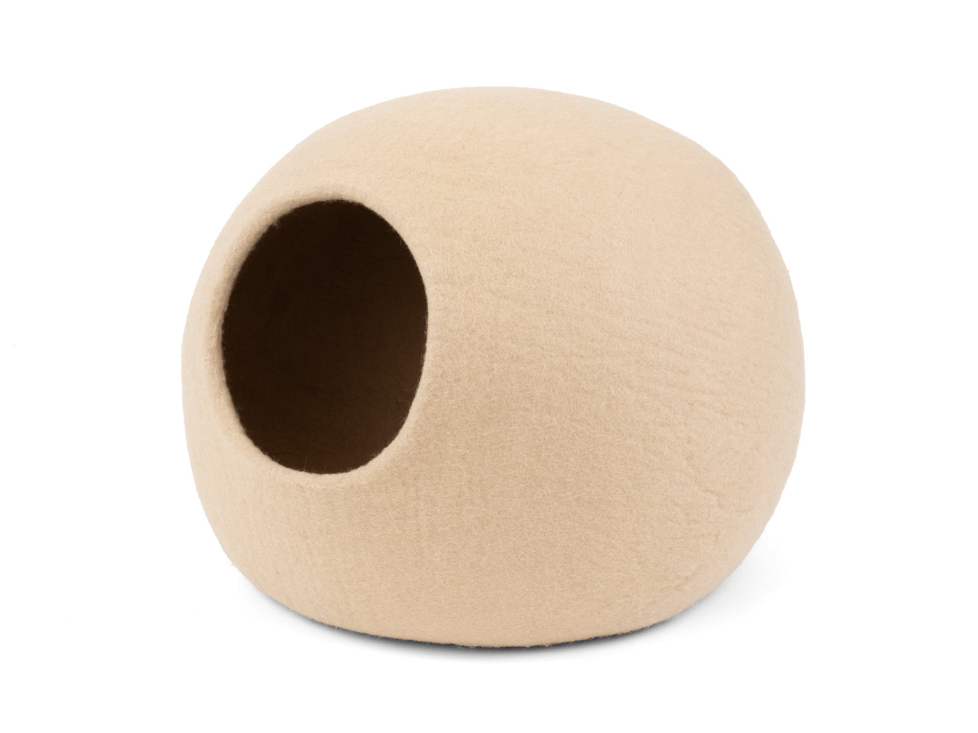 Myfelt Cat Cave