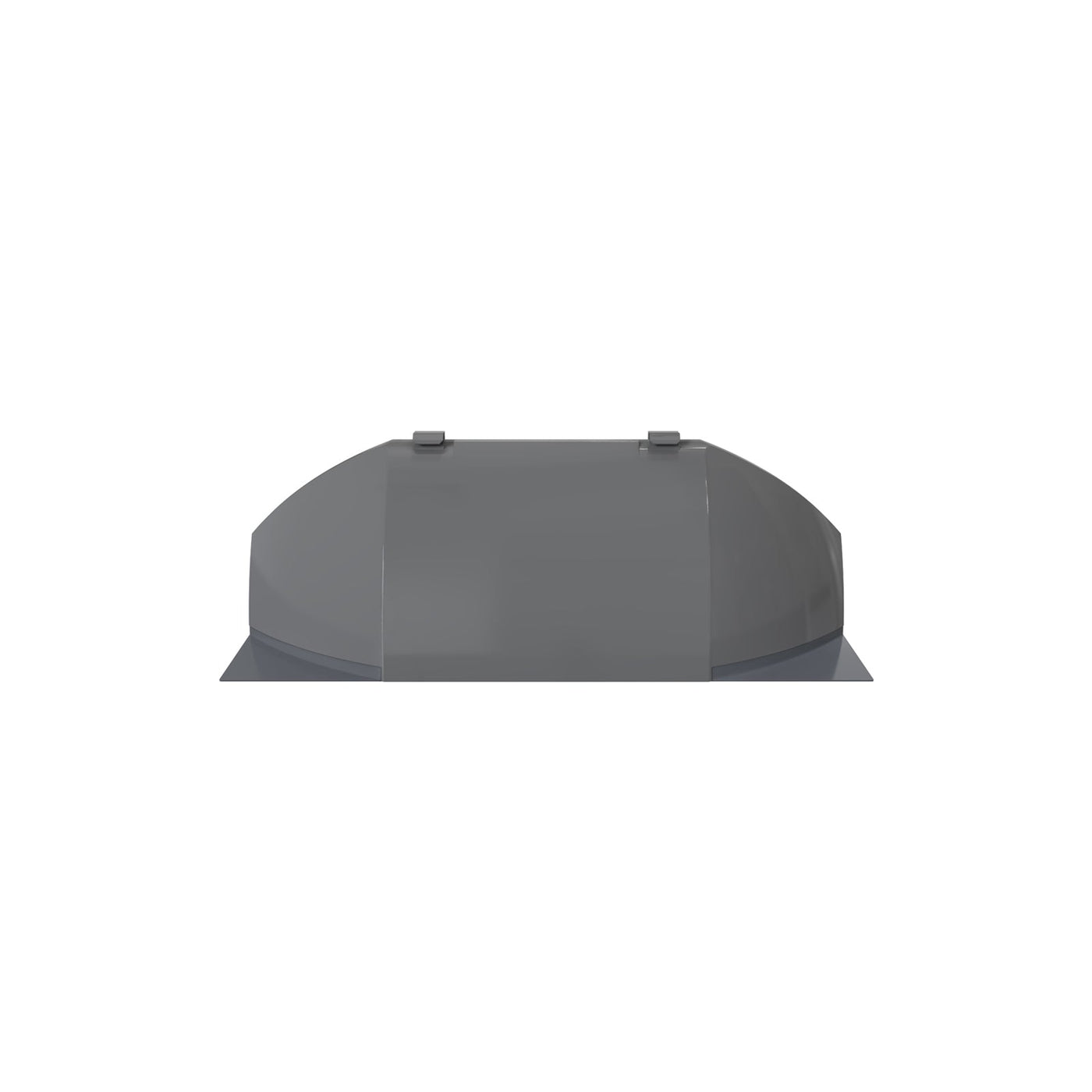 Replacement Parts for Orbitie