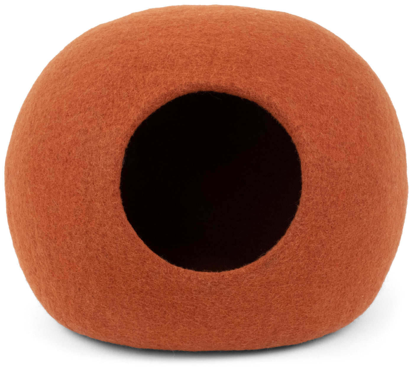 Myfelt Cat Cave