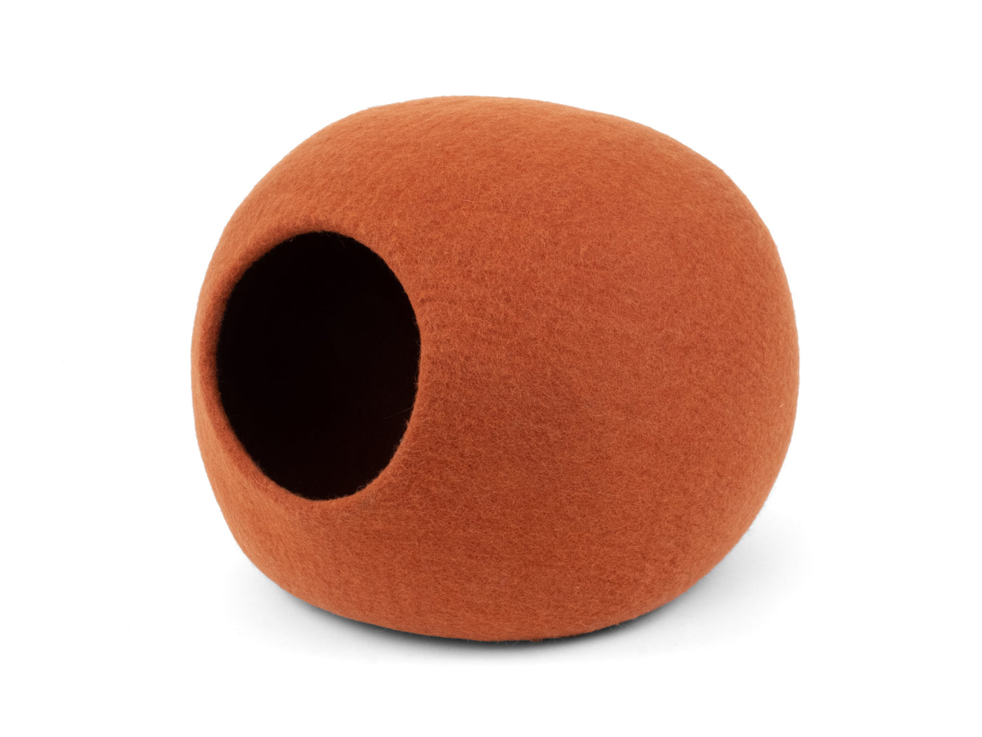 Myfelt Cat Cave