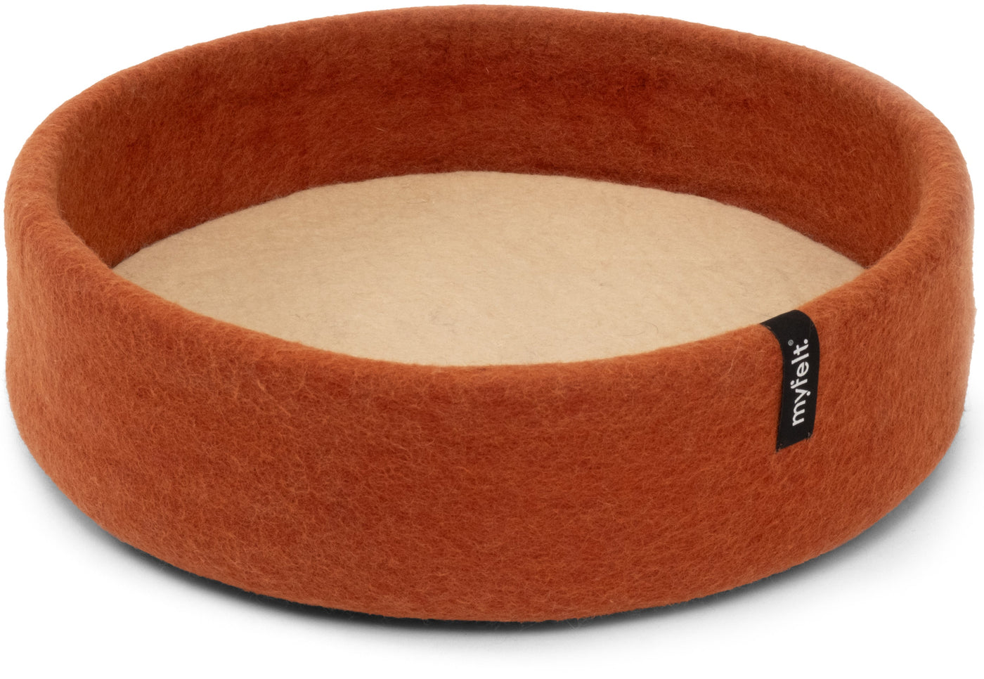 Myfelt Cat Basket