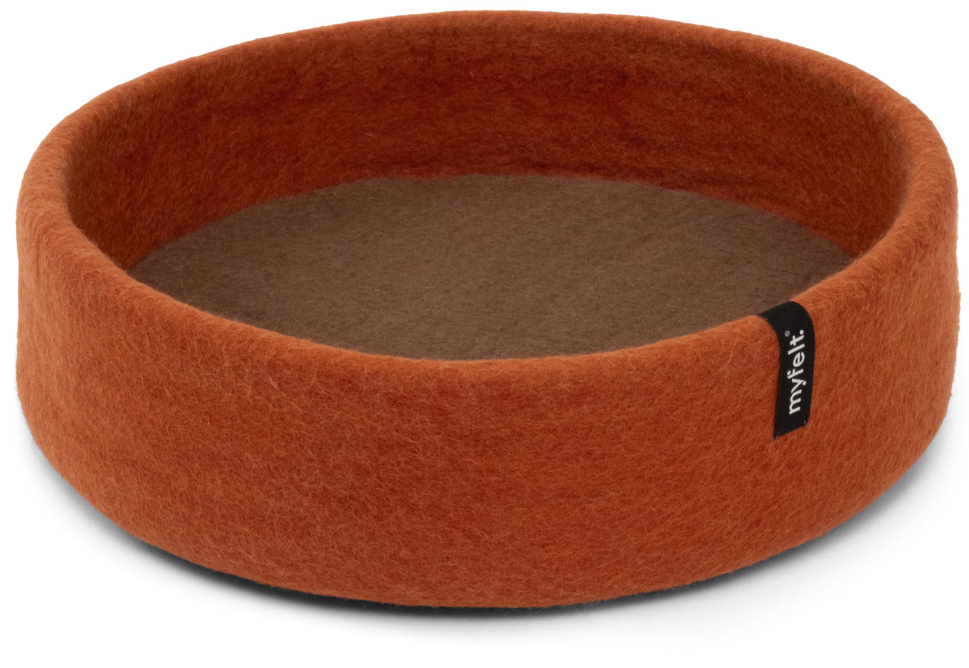 Myfelt Cat Basket