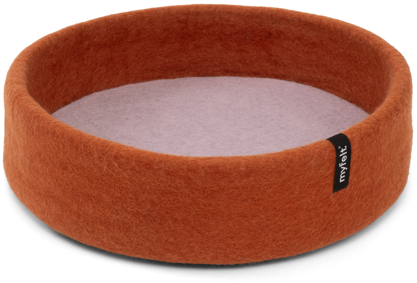 Myfelt Cat Basket