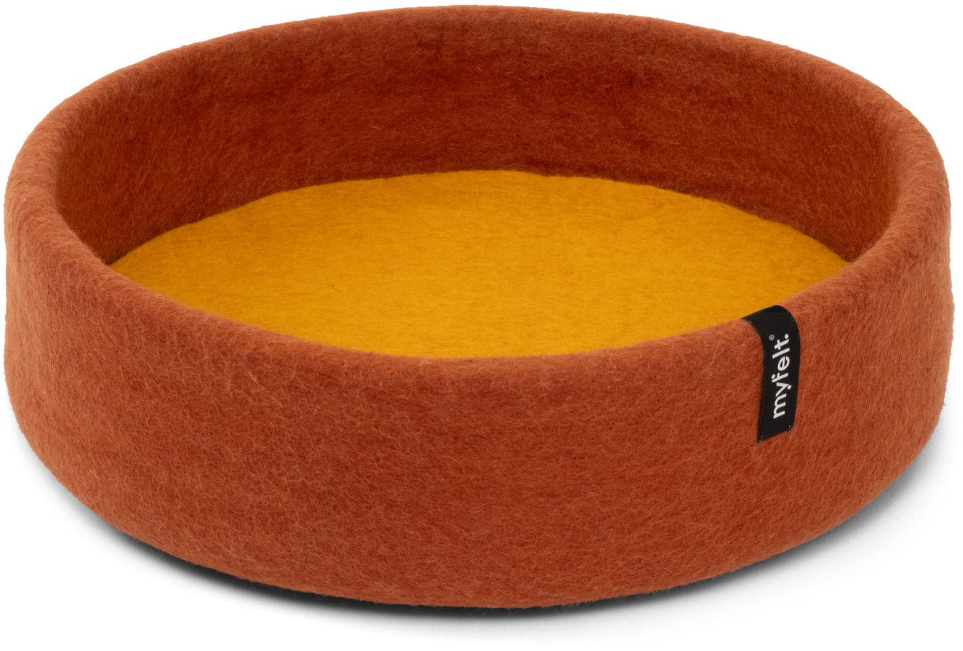 Myfelt Cat Basket