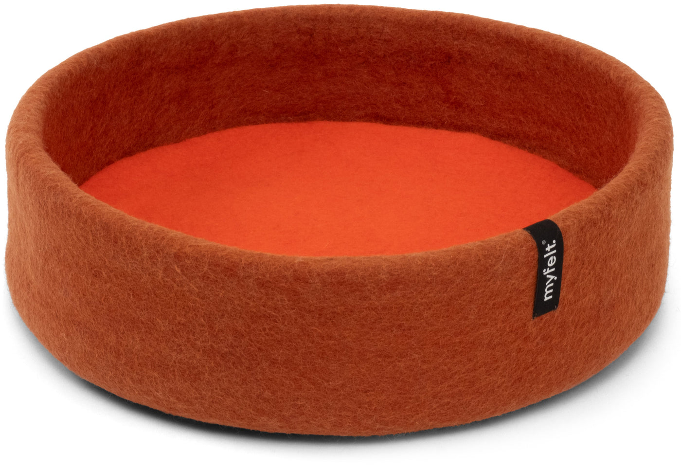 Myfelt Cat Basket
