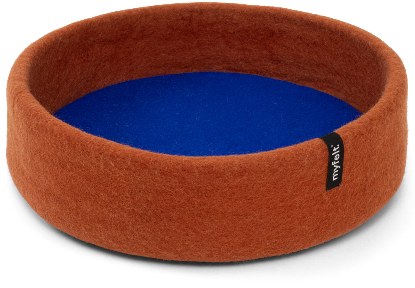 Myfelt Cat Basket