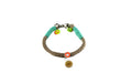Whisper Cat Collar