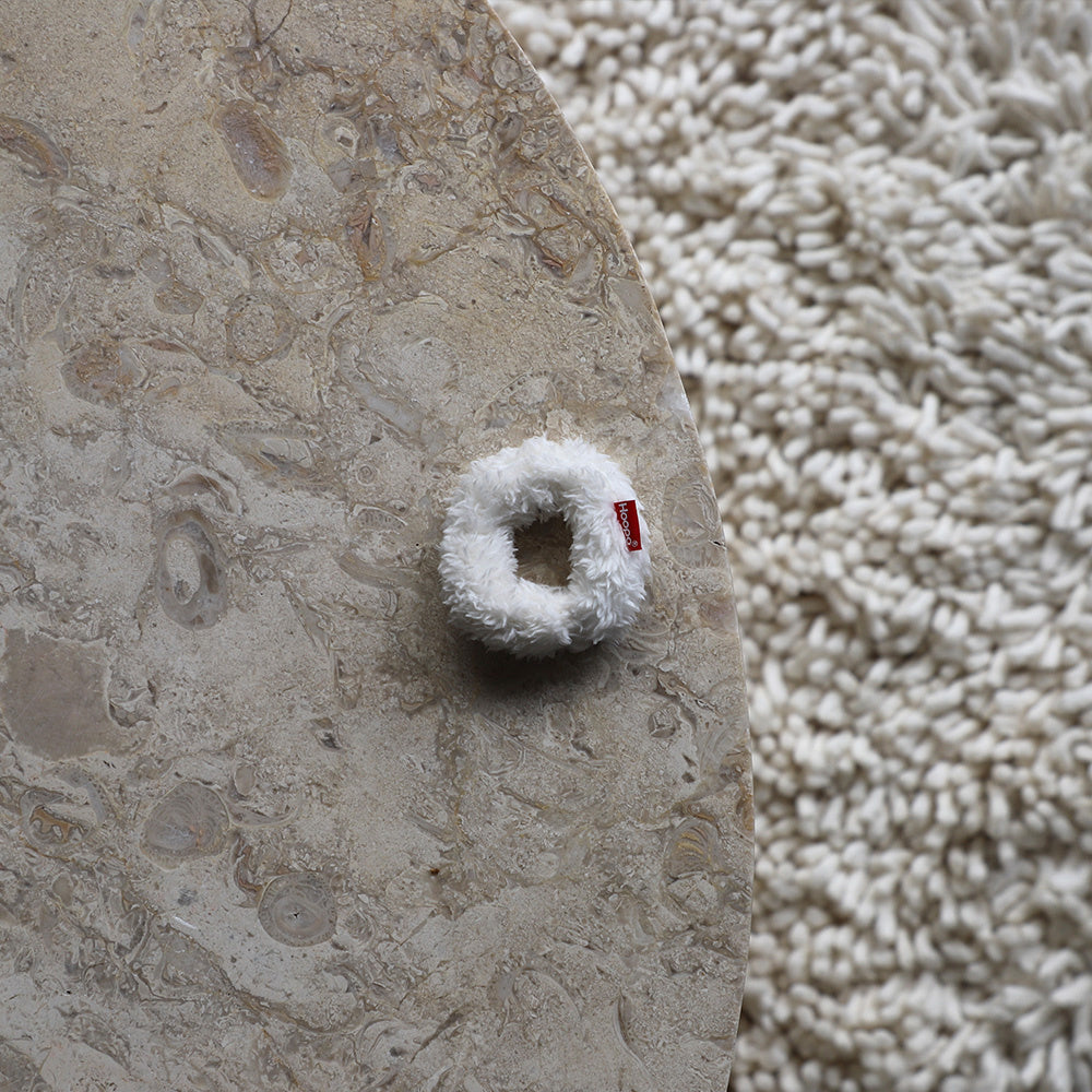 Mini Donuts Cat Toy