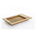 Mira 1 Cat Bed