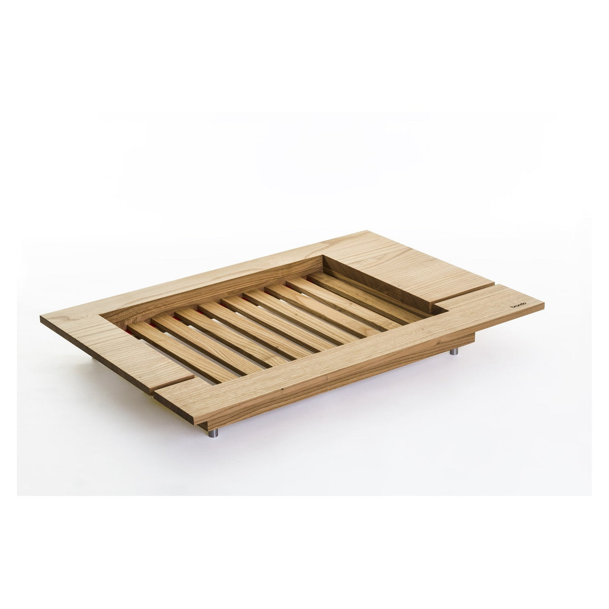 Mira 1 Cat Bed by Brando