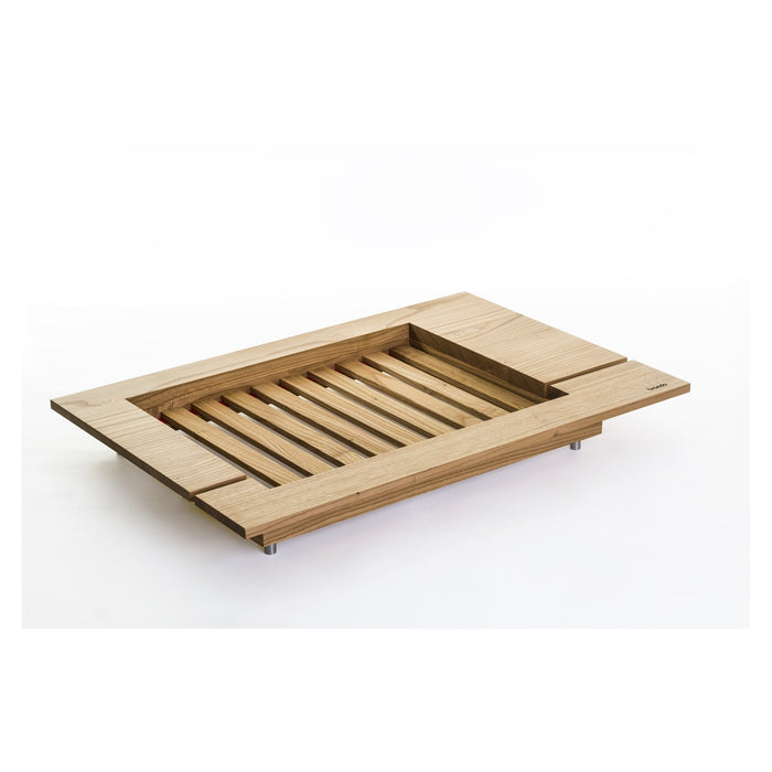 Mira 1 Cat Bed by Brando