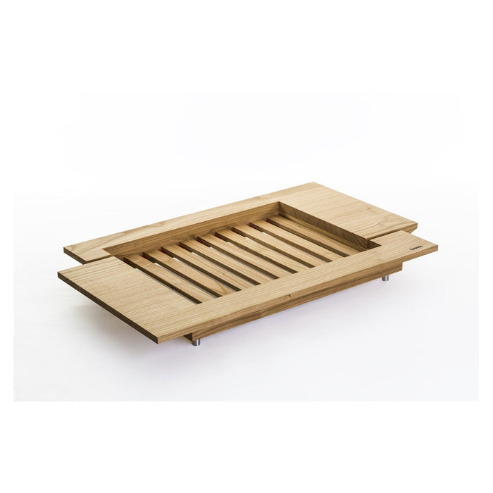 Mira 2 Cat Bed by Brando