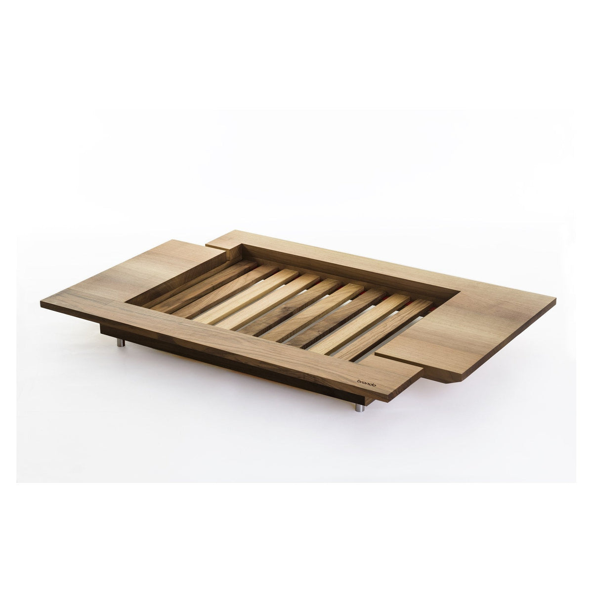 Mira 2 Cat Bed by Brando, view 4