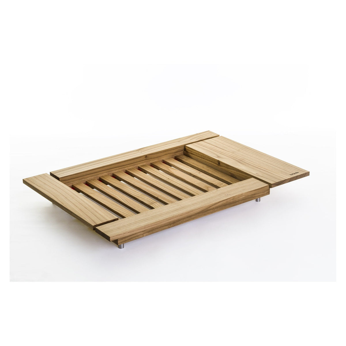 Mira 3 Cat Bed by Brando