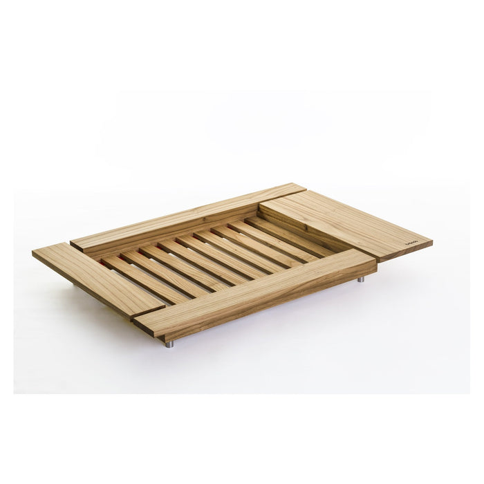 Mira 3 Cat Bed by Brando