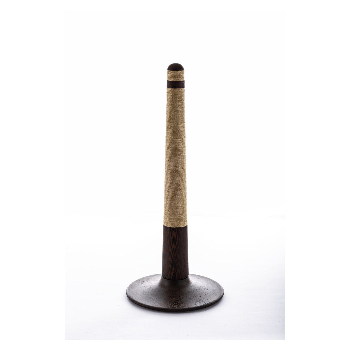 Pharos Cat Scratcher by Brando, view 2