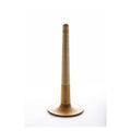 Pharos Cat Scratcher