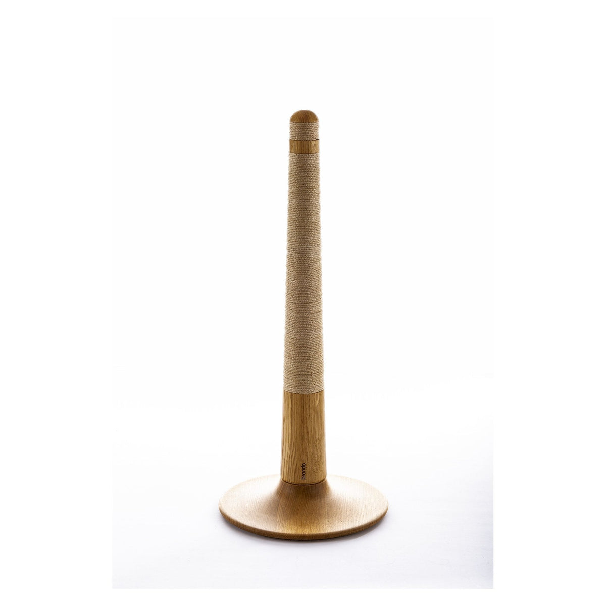 Pharos Cat Scratcher by Brando