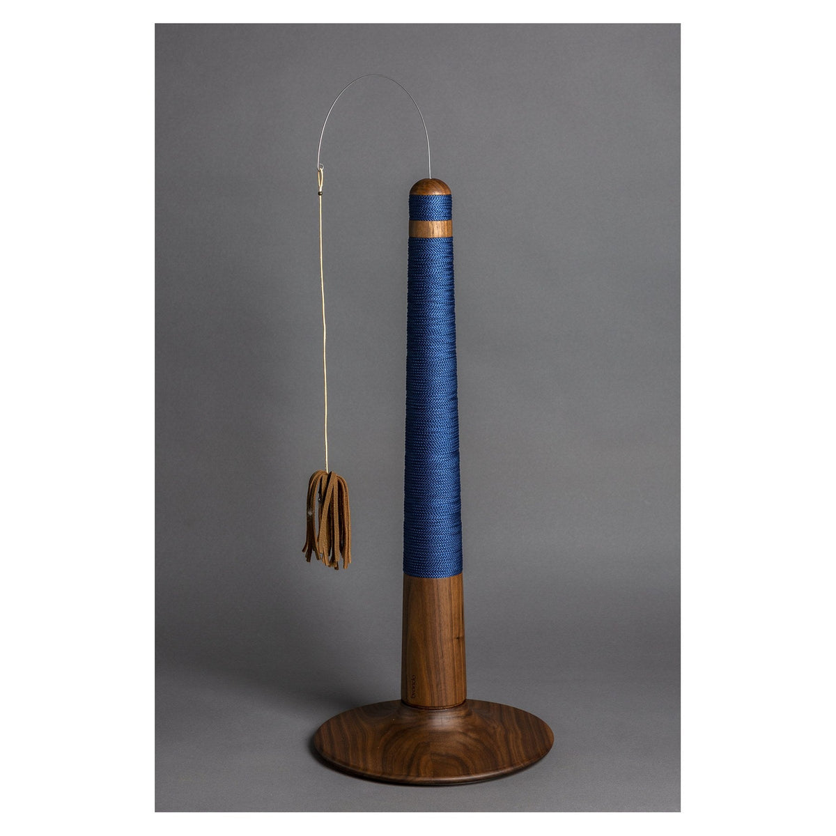 Pharos Cat Scratcher by Brando, view 3