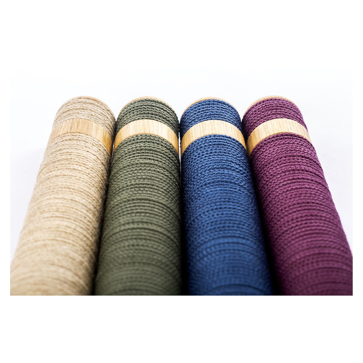 Pharos Cords and Toys by Brando, view 8
