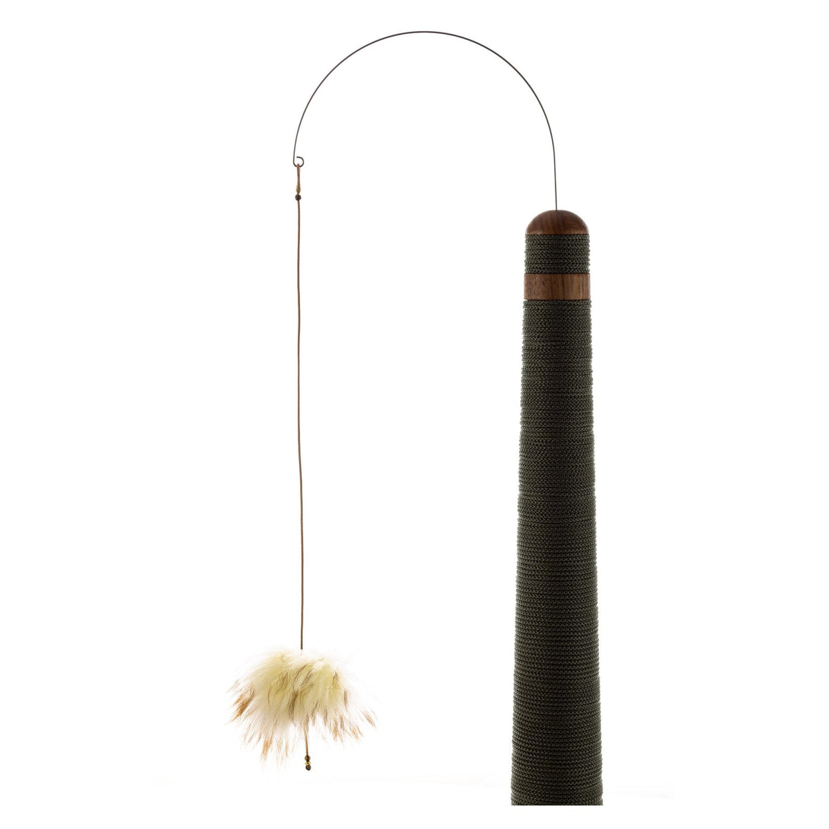 Pharos Cords and Toys by Brando