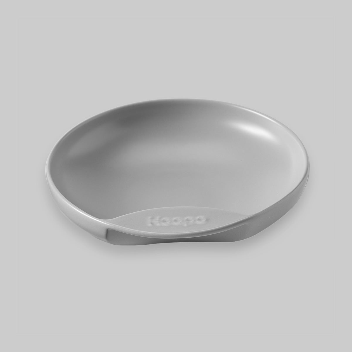 Plate Food Bowl