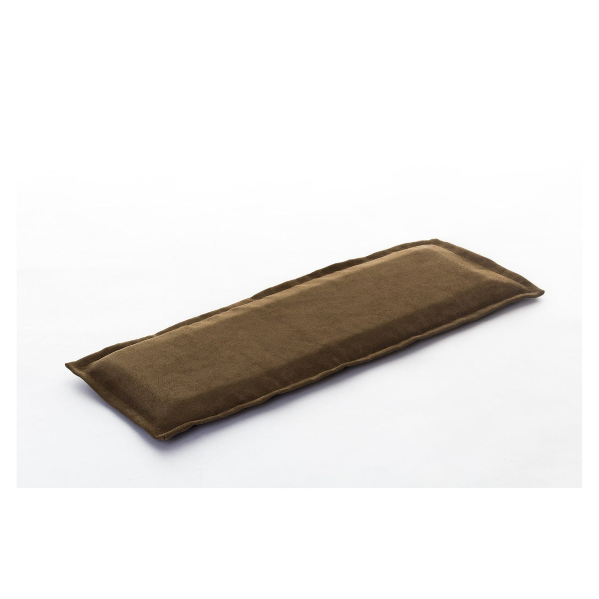 Prato Cushion for Trono and Cat60 by Brando, view 3