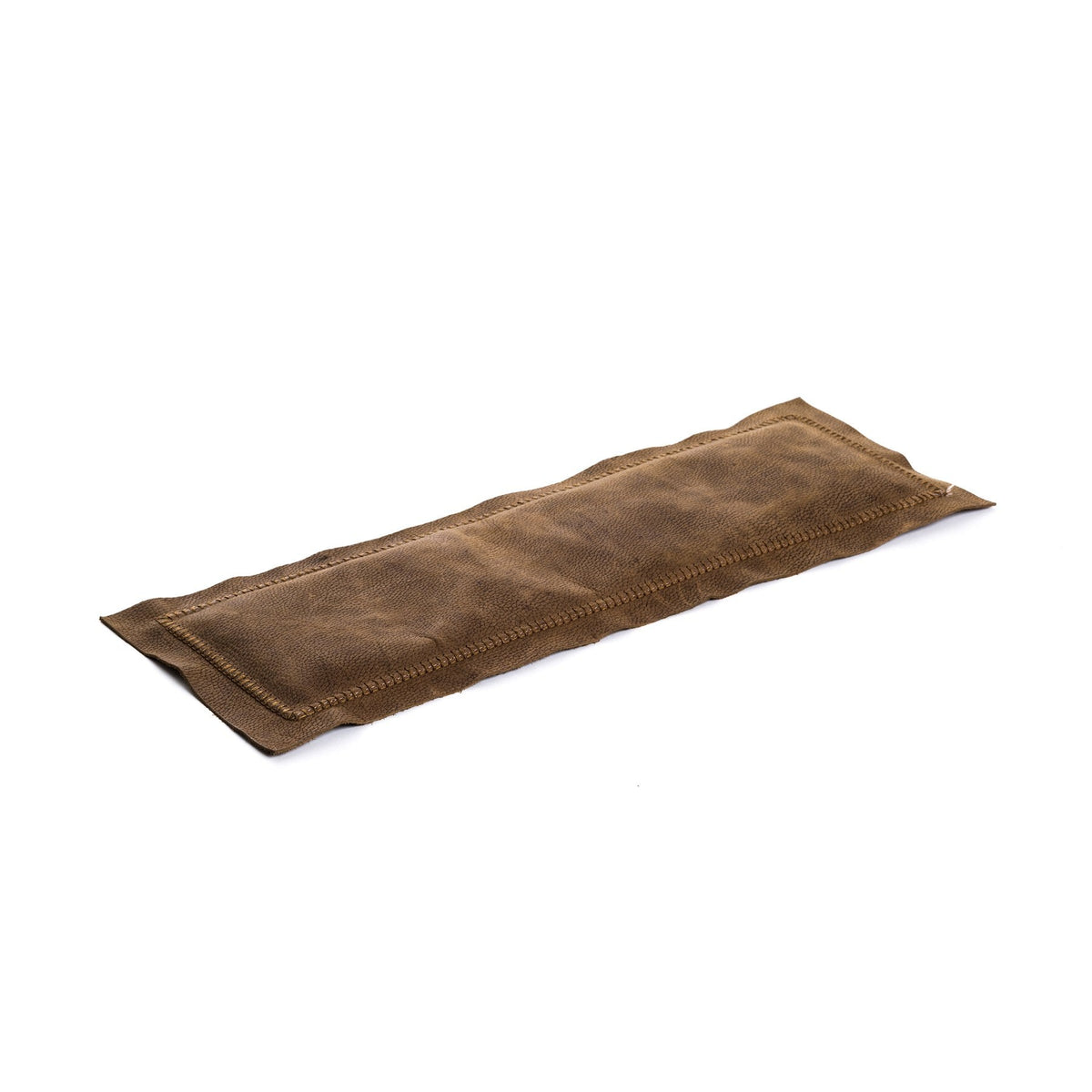 Prato Cushion for Trono and Cat60 by Brando, view 6