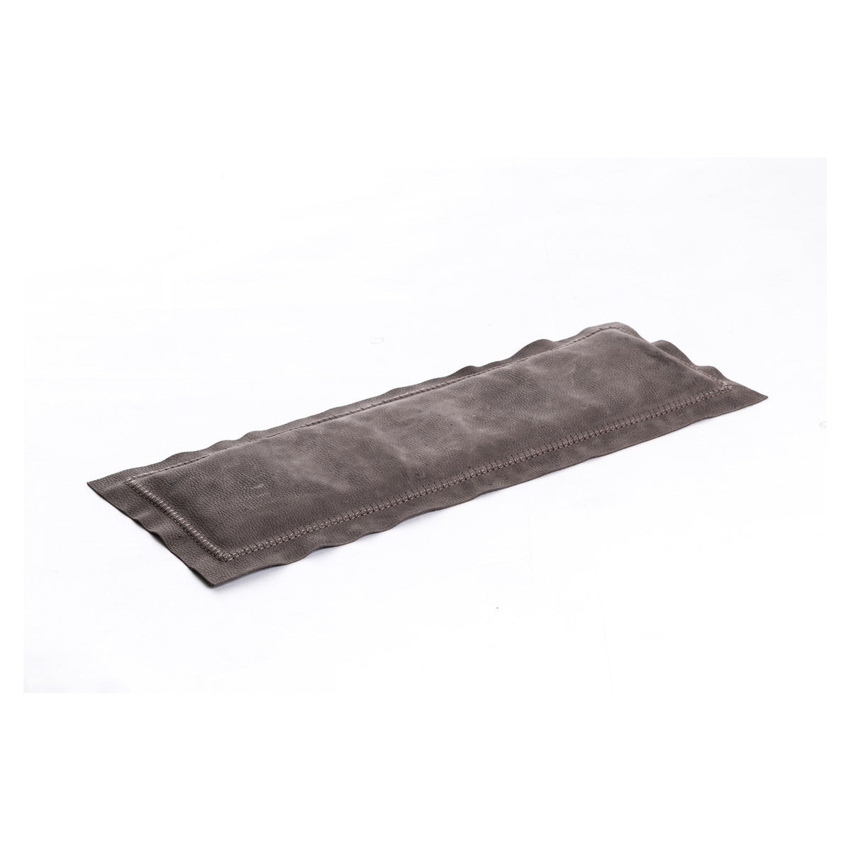 Prato Cushion for Trono and Cat60 by Brando, view 5