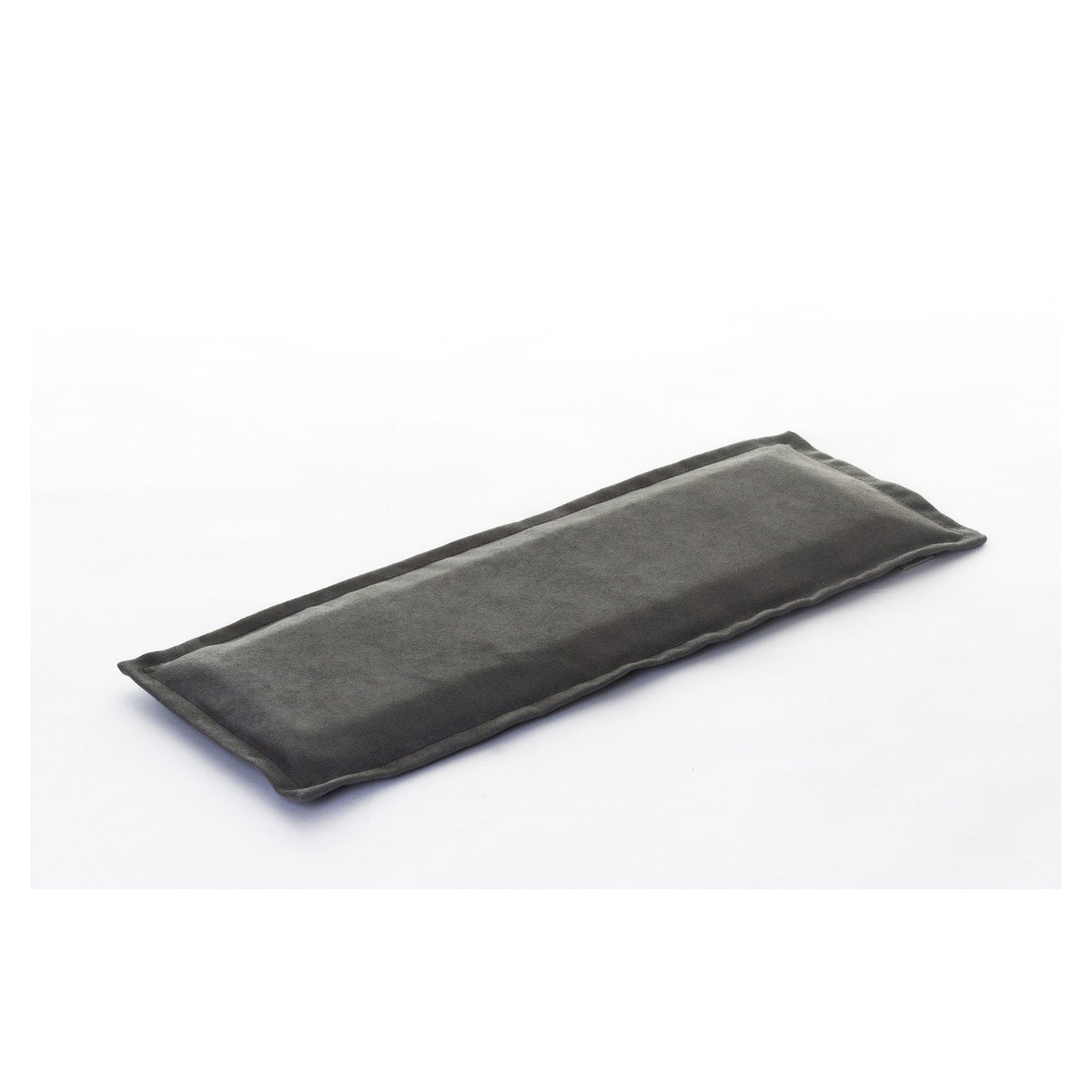 Prato Cushion for Trono and Cat60 by Brando, view 4