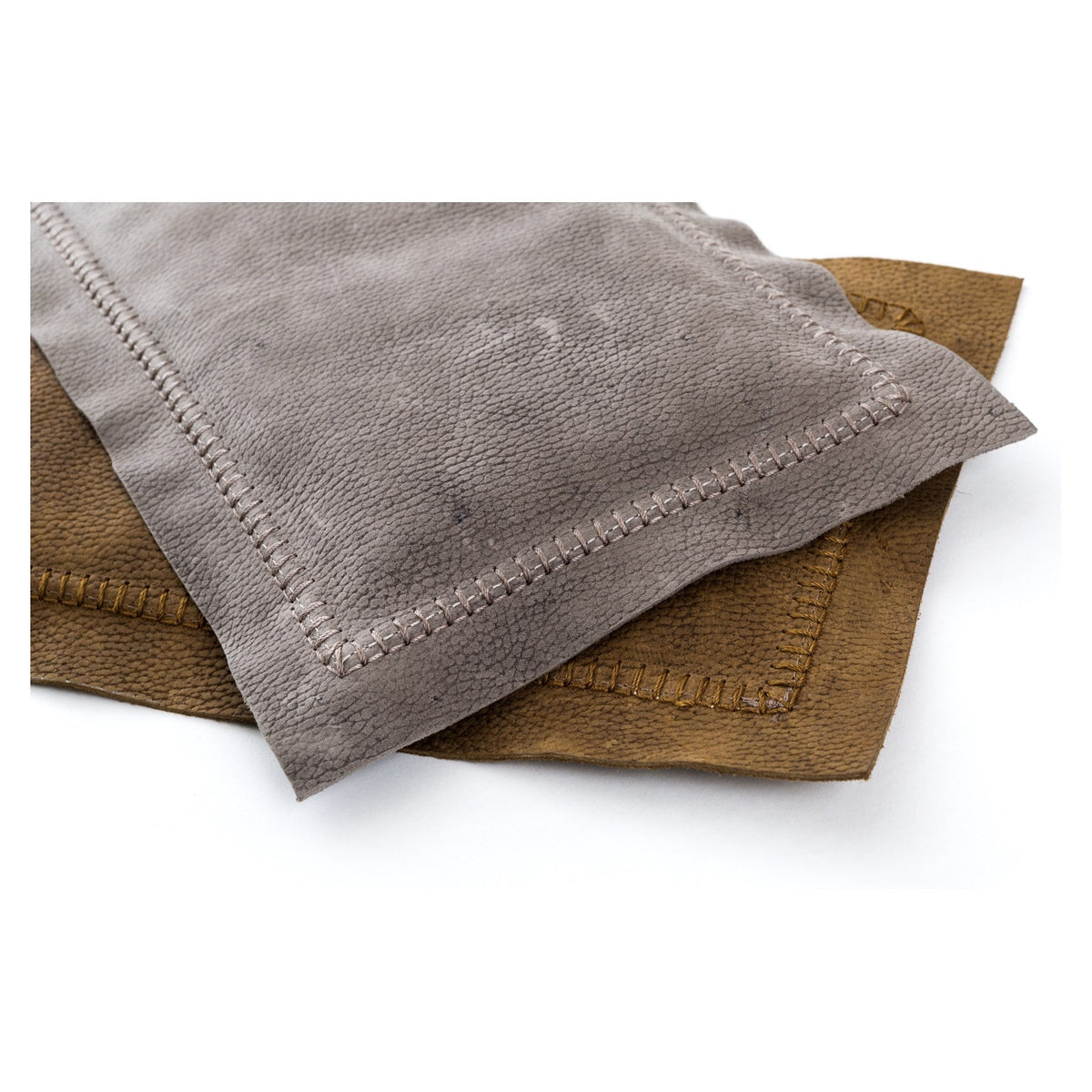 Prato Cushion for Trono and Cat60 by Brando, view 8
