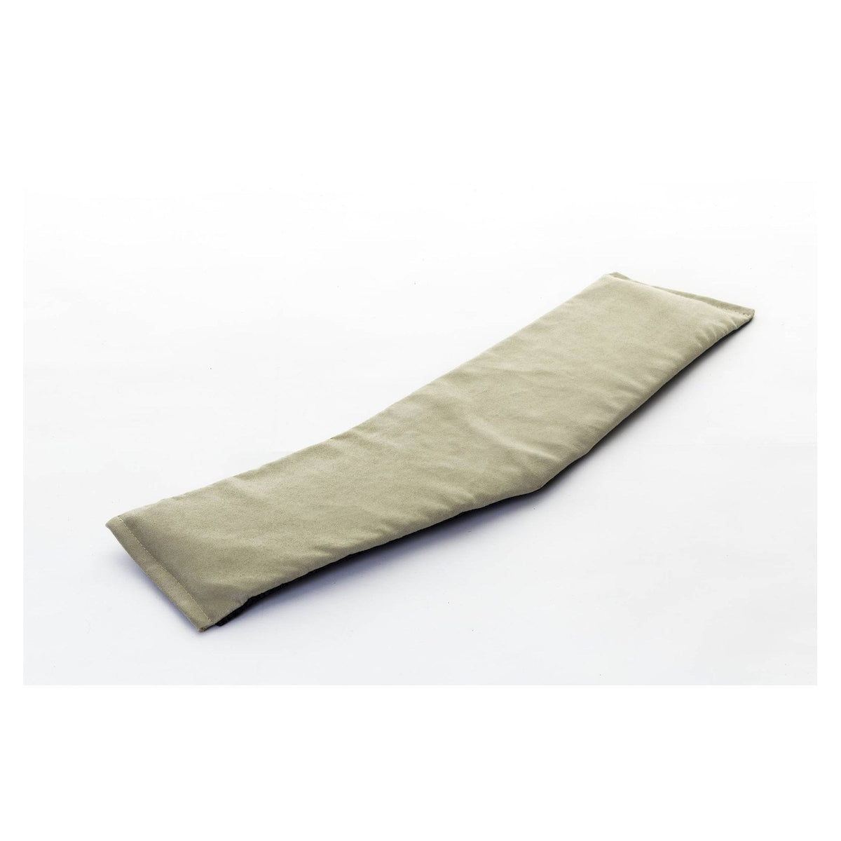 Ramo Cushion for Tunnel by Brando, view 3
