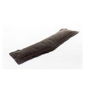 Ramo Cushion for Tunnel