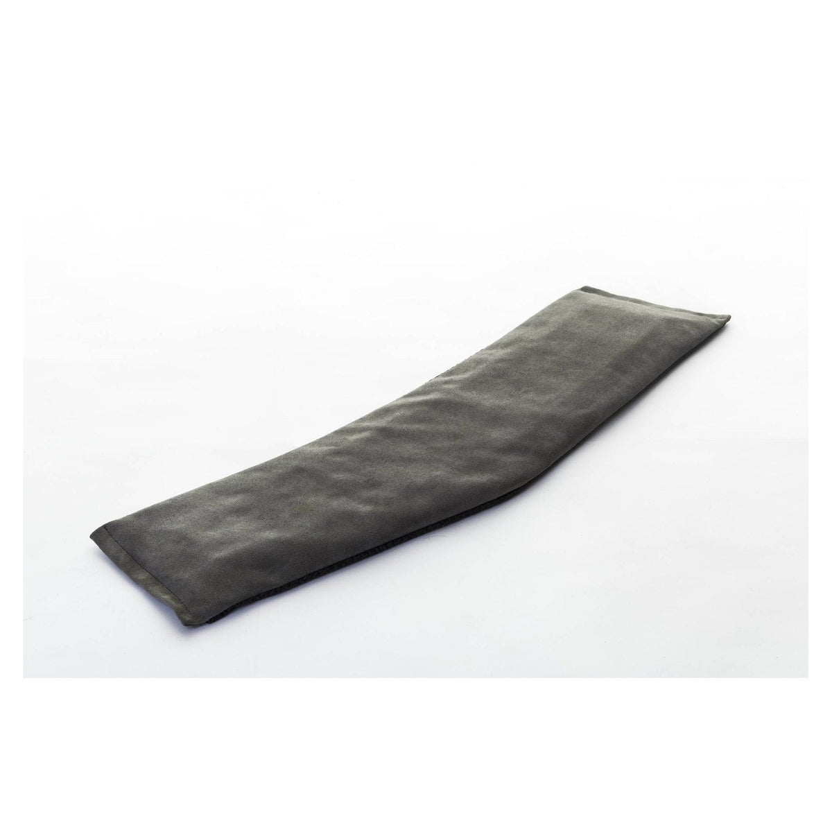 Ramo Cushion for Tunnel by Brando, view 6