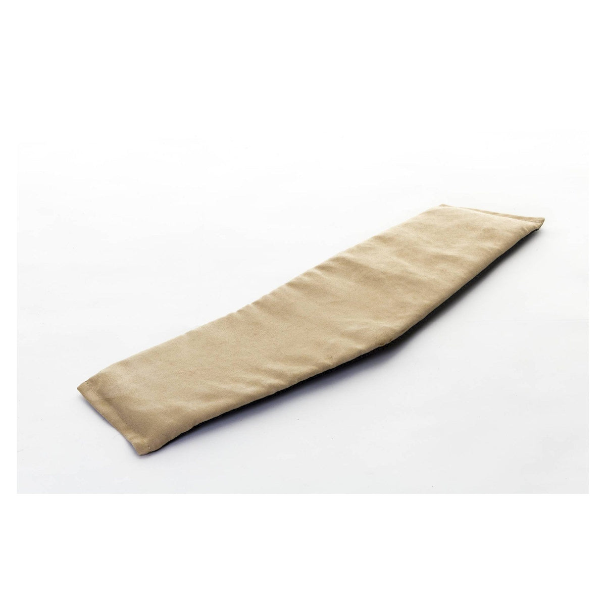 Ramo Cushion for Tunnel by Brando, view 4