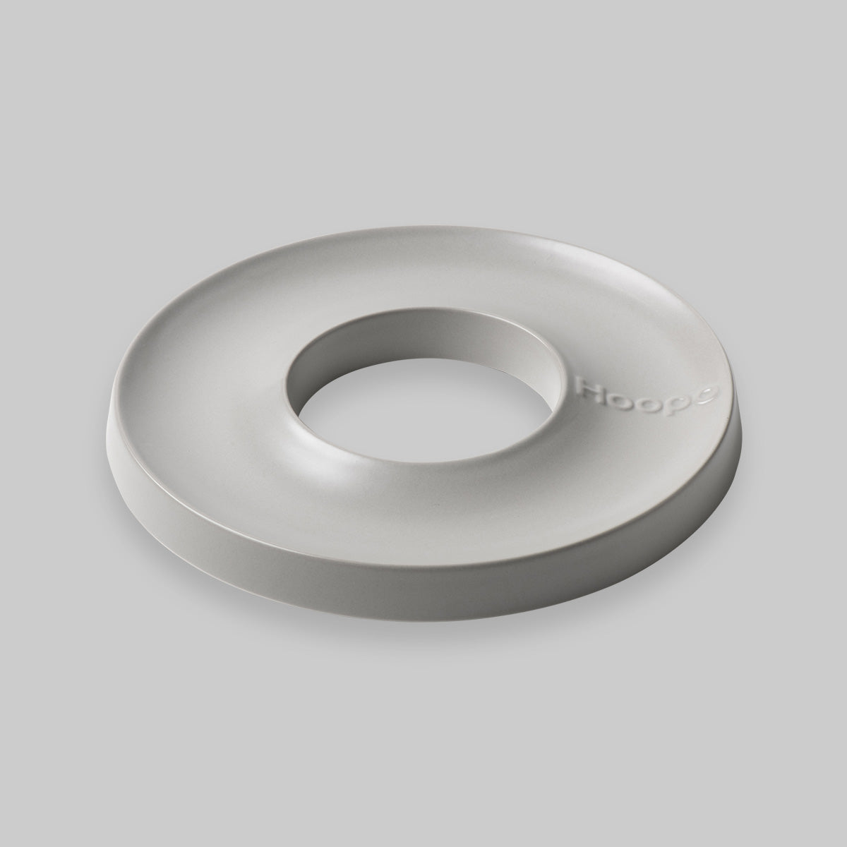 Ring Slow Feeder