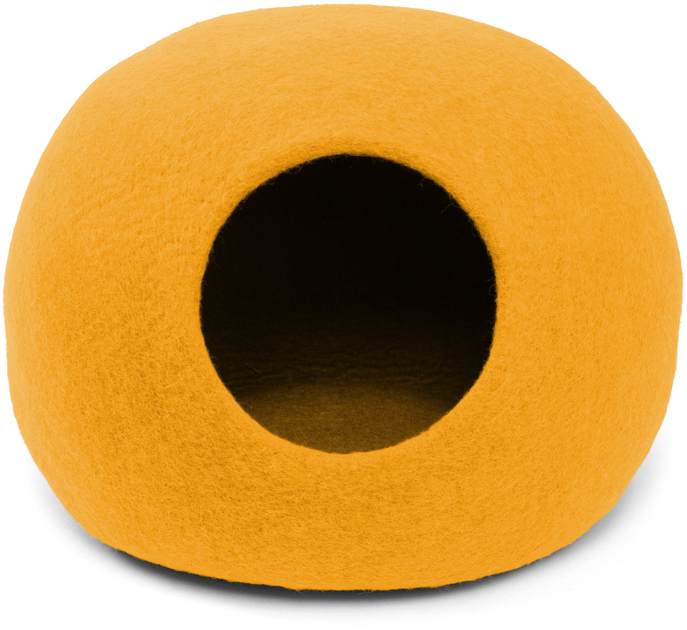 Myfelt Cat Cave