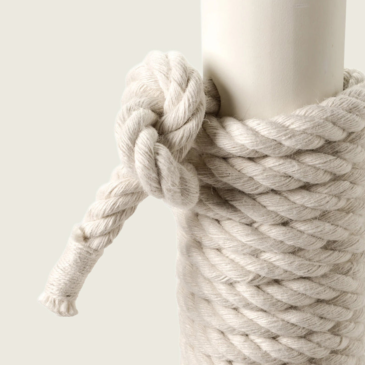 Totem Replacement Rope