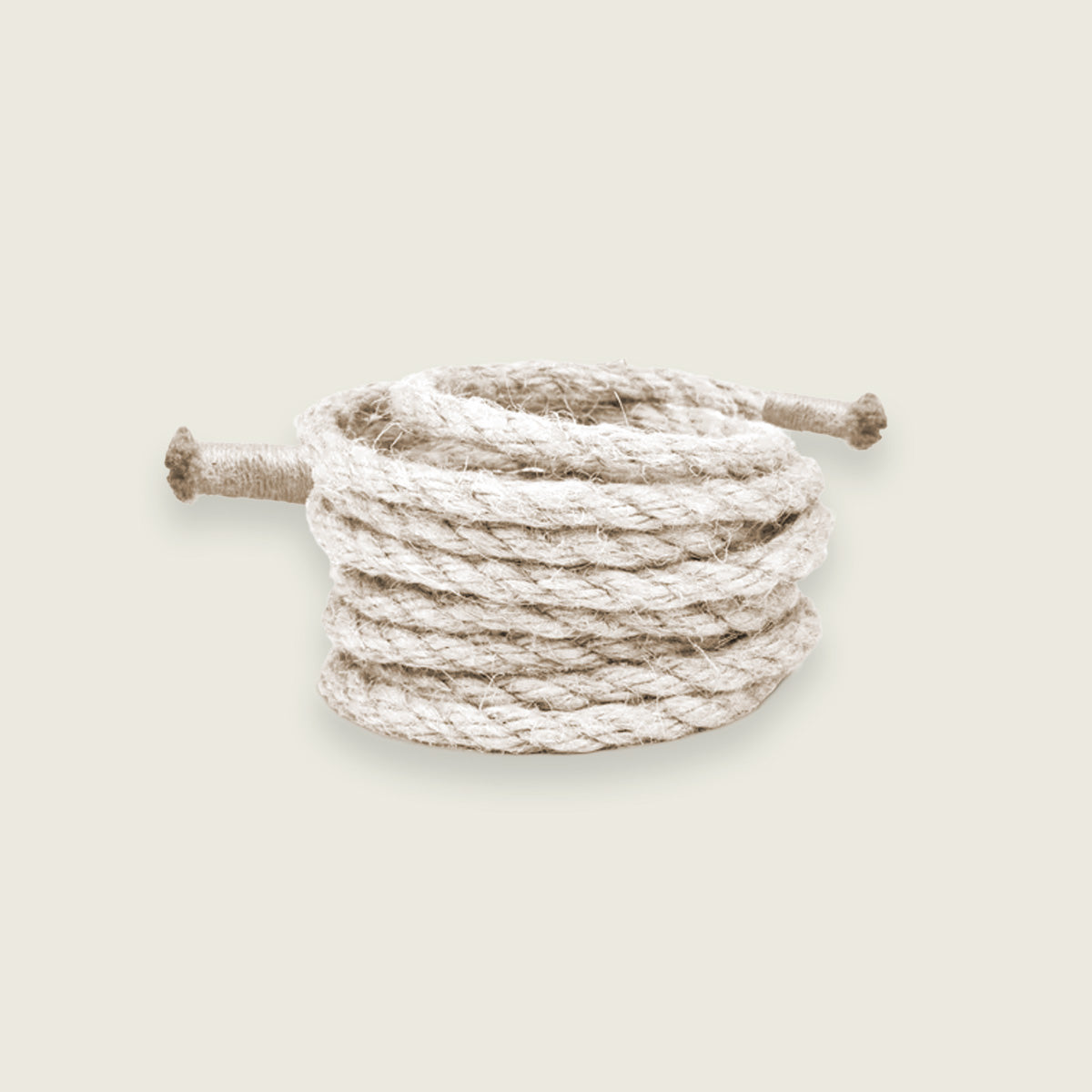 Totem Replacement Rope