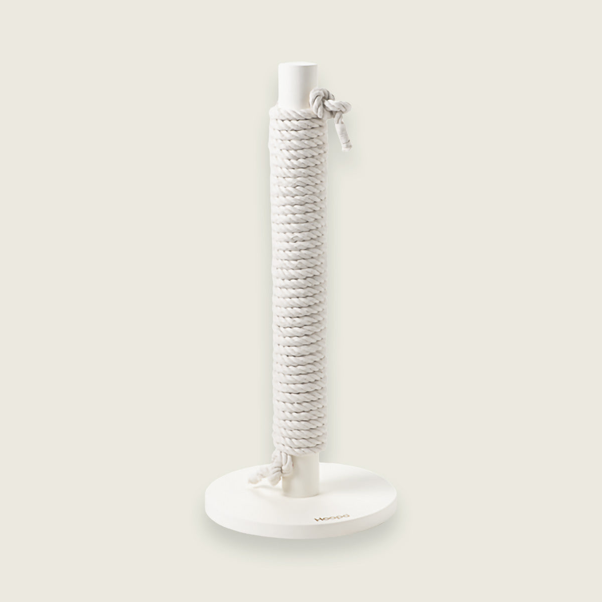 Totem Replacement Rope