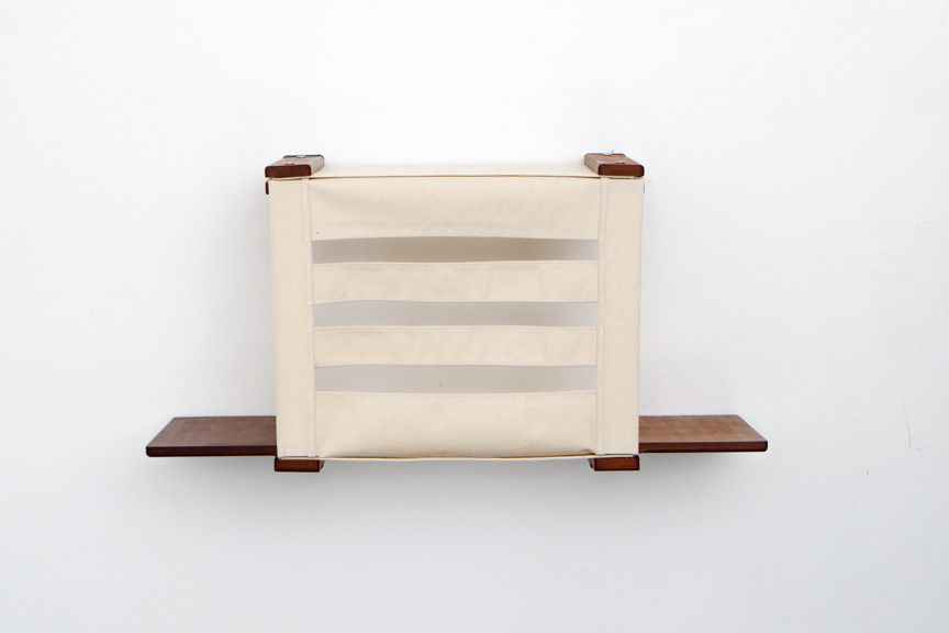 Cat Cubby for Wall