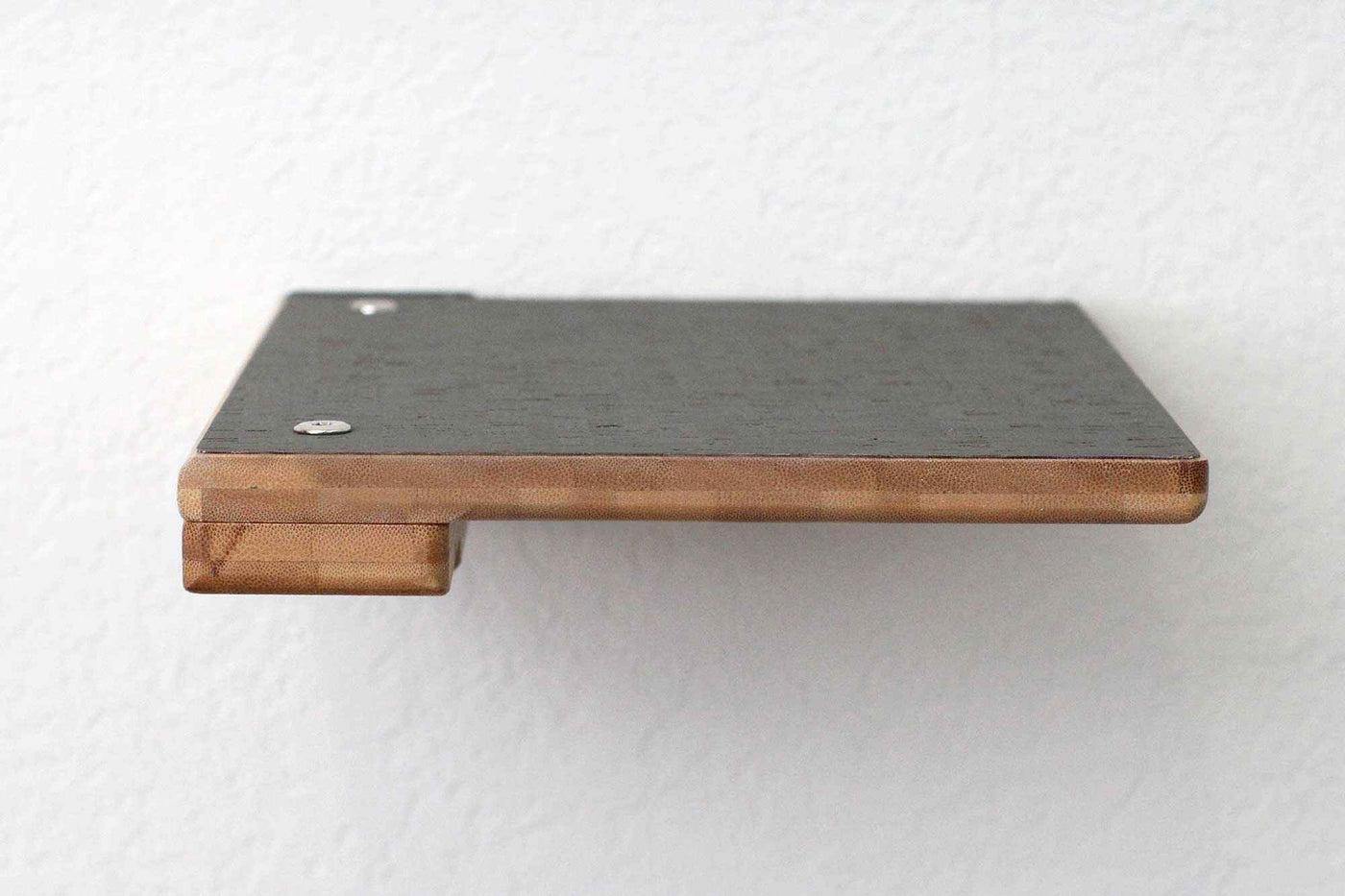 Cat Climbing Shelf