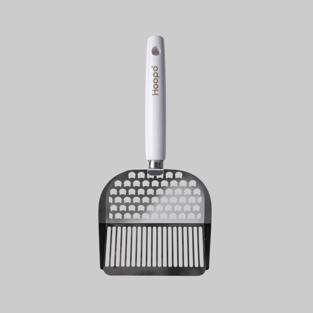 Shovel Litter Scoop